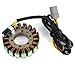 Produktbild Magneto-Stator Motorrad Zündung Magneto Stator Spule für Lynx V-800 Adventure Ran&ger V 800 2007 2008 Generator Spule