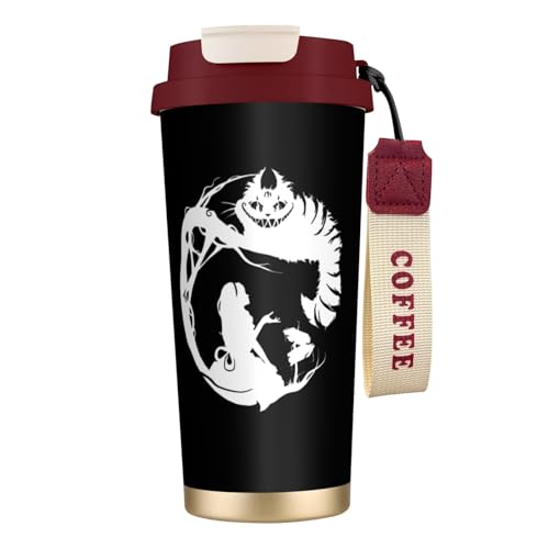 }O{g svc̍̃AX `FVL X|[c X|[c{g XeX{g ۉۗ 2d\ R[q[Jbv  Xg[t e  ^щ\ AEghA