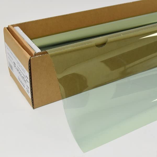 スパッタゴールド80(82%)　50cｍ×3ｍ 切売　切り売り 切売 切り売り スパッタゴールド80 50cm×3m