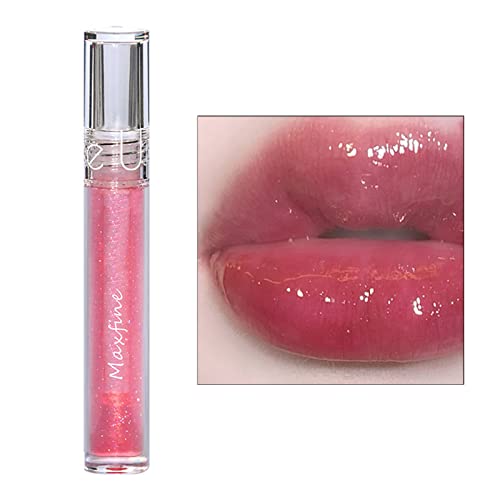 �������̐O�̂��߂̃E�H�[�^�[�O���X���b�v�O���X�������Ճm���X�e�B�b�N�����ȕێ��I�C���ێ��F�����������v�����p�[