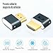 Imagen de Wowfast HDMI Dummy Plug