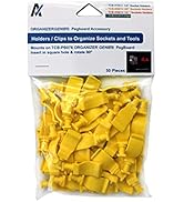 Small manufacture image 16