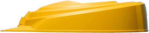 DIC Plastic Folding Helmet IZANO2