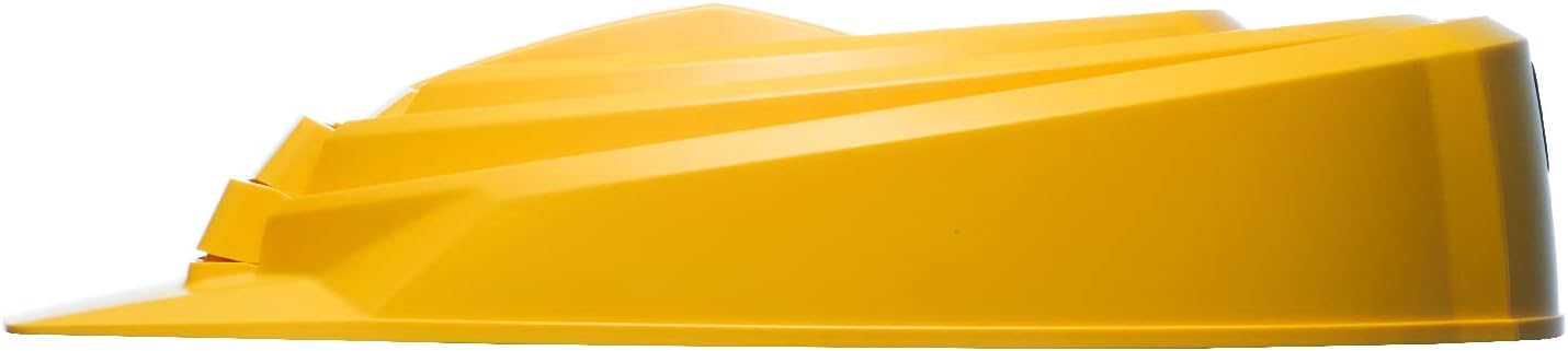 DIC Plastic Folding Helmet IZANO2