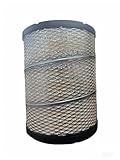 VeloFit 8-98177-271-0 5-87610-020-0 Air Filter fit for Isuzu NPR NPR-HD NRR NQR 4HK1 4JJ1