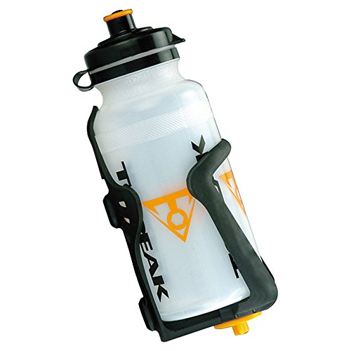 Ligangam {gQ[W {gz_[ [h oCN ] {gtBbgQ[W ubN@bh zCg yʁ@ȒP \ xr[J[ ybg{g hN{g z_[ TCNO EH[^[{gP[W ϗp F v