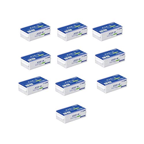 y10pbNz剤 GG[ y[p[^IX}[g^Cv VO×10pbN 703333