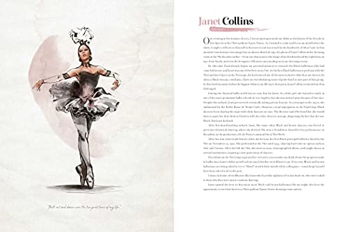 Black Ballerinas: My Journey to Our Legacy - Image 7