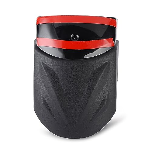 Extension de Garde-Boue Avant Moto Suzuki SV650 SV650X ABS 2016-2022 Accessoire