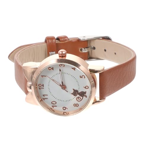 LIOOBO @\tNI[crv qw \Xgbv K LfUC 