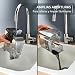 Imagen de Rowenta Clean It, Aspirador de tapicerías
