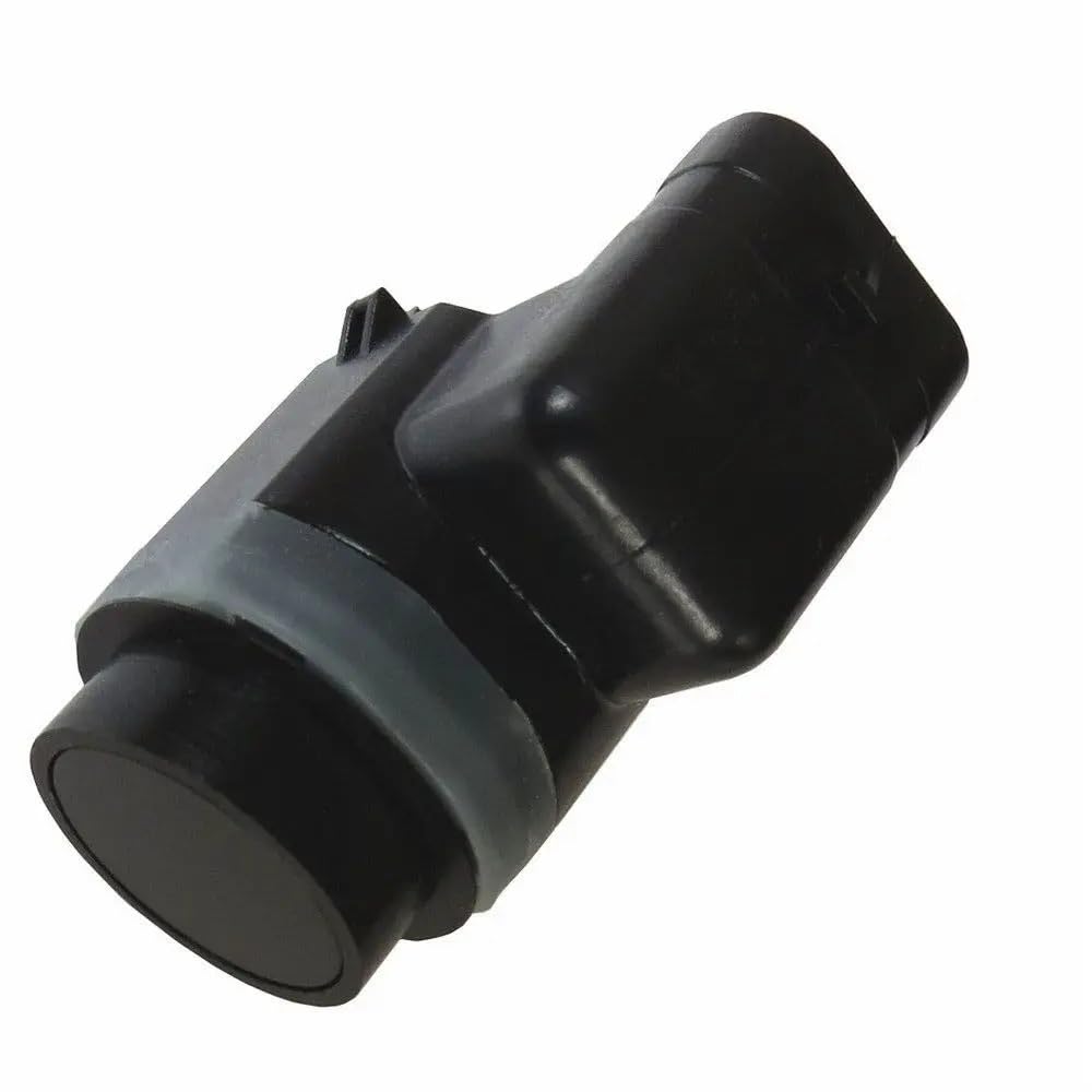 Pour R8 2007-2015 Aide stationnement Recul du radar PDC