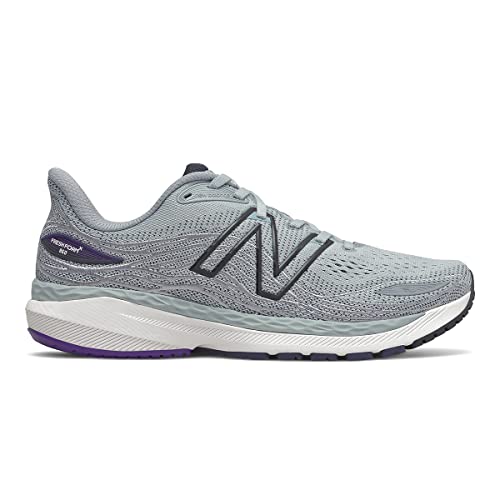 Image of New Balance Women's W1080 Version 10 Running Shoe