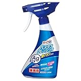 bNvX oX^uNWO CIvX n[oO[̍ Ɩp 500ml