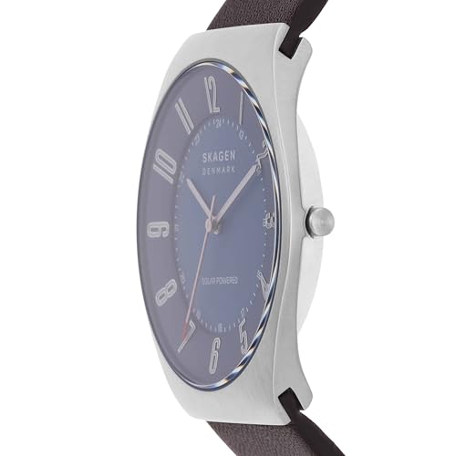 SKAGEN SKW6838 商品画像3