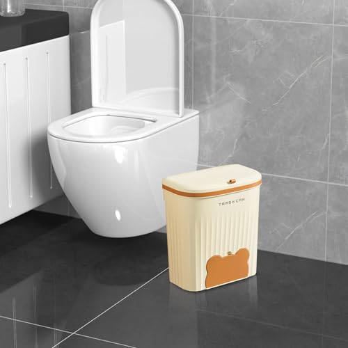 Contenedor de compostaje doméstico ecológico para residuos de cocina 3
