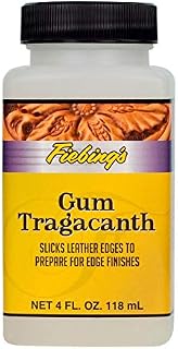 Guma Tragacanth 113 g Edge Prep