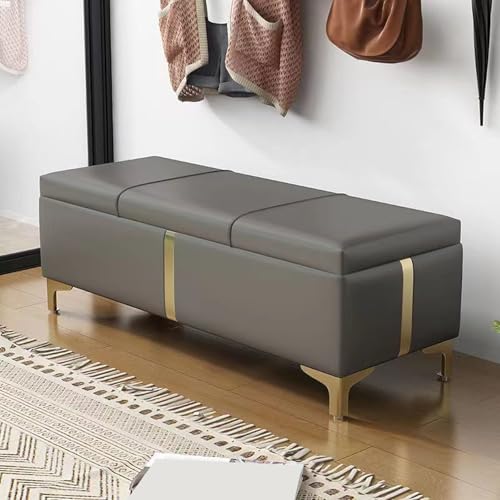 THLD ���[�x���` �I�b�g�}�� ���u�� ���[ �X�c�[�� �`�F�A �\�t�@�`�F�A�[ �֎q �C�X ���� �`�F�A�[ �X�c�[�� �`�F�A�[ 40*40*40CM chair �\�t�@ ���C�g�O���[ �\�t�@�[ �W�� �{�b�N�X ���[�X�c�[�� ������� ����� ���� ���U