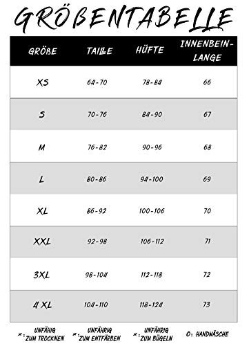 FITTOO Lange sport- en fitnesslegging voor dames , stretchstof - Image 8