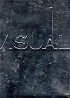 Visual 8888492283 Book Cover