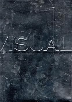 Hardcover Visual [Italian] Book