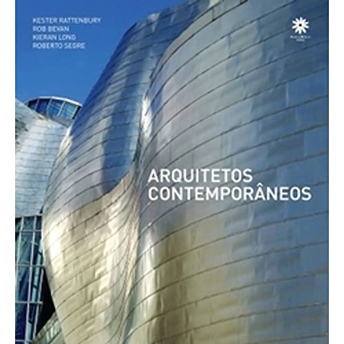 Arquitetos Contemporâneos