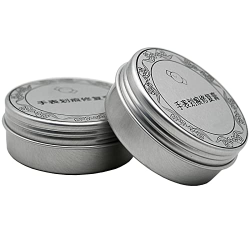 Crema para Pulir Reloj MOUDOAUER miniatura 3