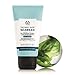 The Body Shop Seaweed Oil-Control Lotion SPF 15, Paraben-Free Face Lotion, 1.69 Fl. Oz.