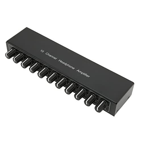 wbhtHAvA~jWbNA3.5mm1C10AEgI[fBIAvAX^WIуXe[WpwbhtHfBXgr[^[)100-240V) (čvO)