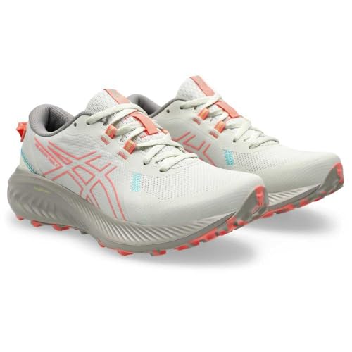 ASICS Women's, Gel-Excite Trail 2 Running Shoe4