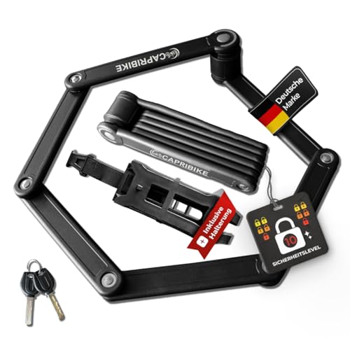 Erstaunlich Faltschloss Fr Fahrrad Bildnull