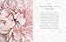 Beautiful Blooms: A Photographic Celebration (Flowers)