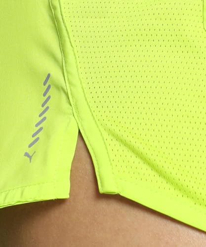 Image of Puma Women Shorts