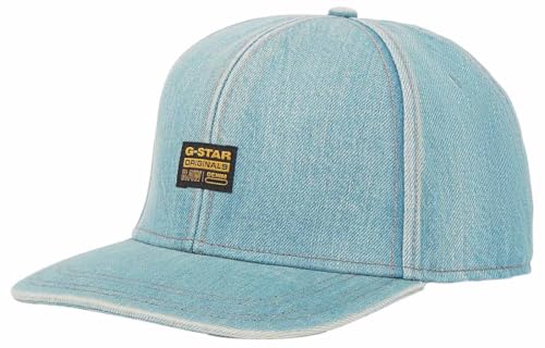 Gorra de béisbol Originals Denim