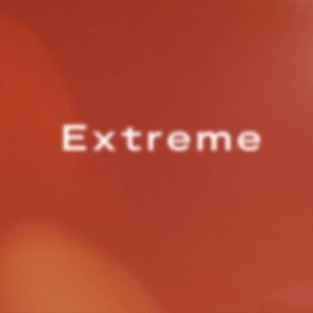 Shea Moisture Intensive Hydration Shampoo Manuka Honey and Mafura Oil for Dry, Damaged Hair Sulfate-Free 13 oz