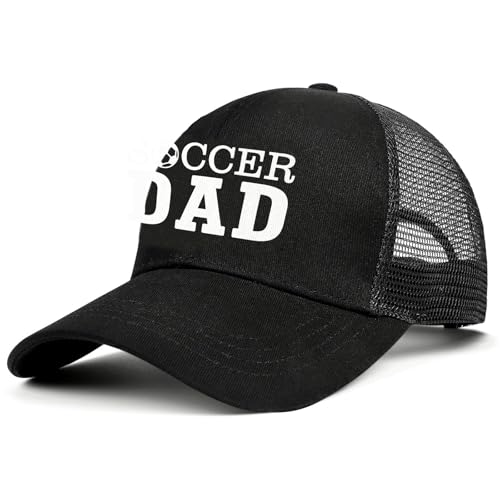Image of 50th 40th 30th 60th Birthday Gifts Men Women 1976 1986 1996 Hat | Vintage Baseball Cap 50 40 30 60 Years Old Birthday Gifts for Him Her Party Favors Decorations