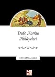 Babıali Kültür Yayınları