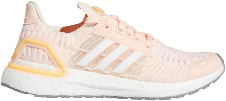 adidas climacool ultraboost