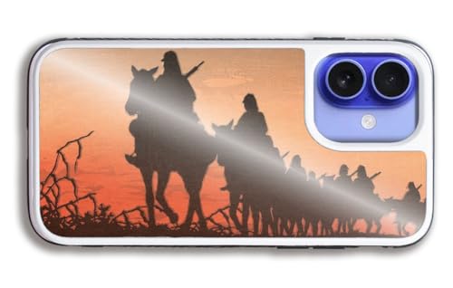 yKXP[Xz iPhone17݊ X}zP[X yE̖z 쐣b Vŉ恙 Ռz G ŉ i {̕i A[g G |p { a ([)