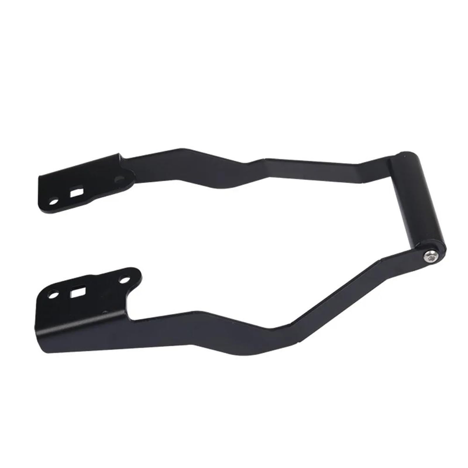 Staffa Di Navigazione GPS Supporto Telefono Moto Per F750GS 2018-2022 Per F850GS 2018-2020