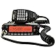 Alinco DR-638HE Dual Band UHF/VHF Full Duplex