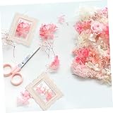 Zoom IMG-2 cabilock 10pezzi miniature decorative photo