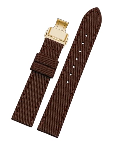 [Reinherz]voh iC×{v 23mm nCubh EHb`Xgbv rvxg xg  ʋC h