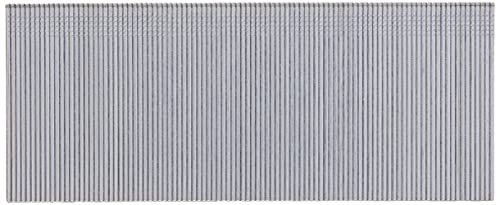 Senco A202009 18-Gauge X 2-Inch Electro Galvanized Brads #TOP1