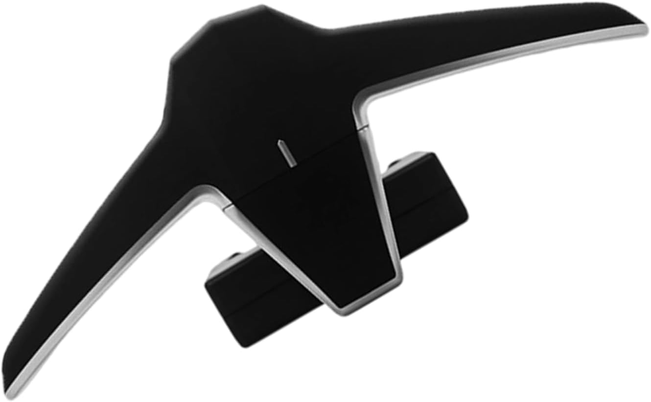 Multifunction Storage Holder Car Headrest Hanger Back Seat Clothes Organizers for Coat Handbag Interior Accessory Anti Slip Car Coat Hanger