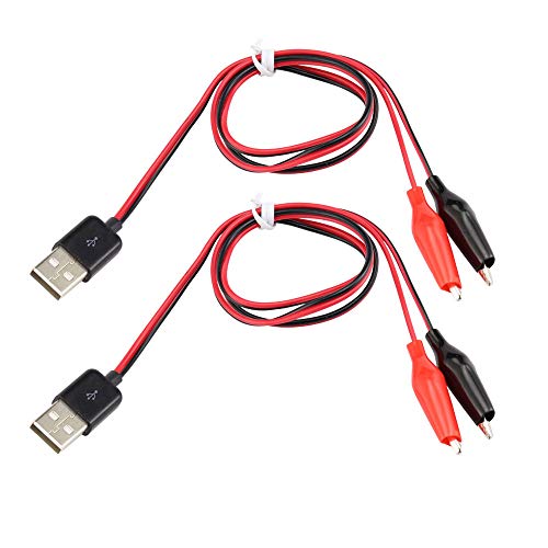 ケーブル クリップ セット 大8個 中2個 小2個 最大ケーブル幅4mm 黒 ケーブルホルダー ケーブルクリップ 黒 ケーブル 収納 8個セット