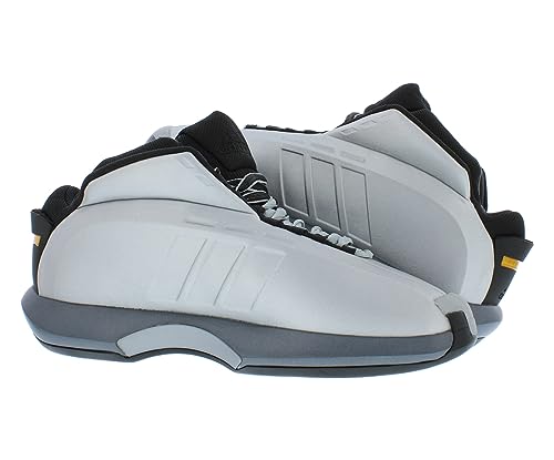 adidas Pace Vs, Men’s Low-Top Sneakers2