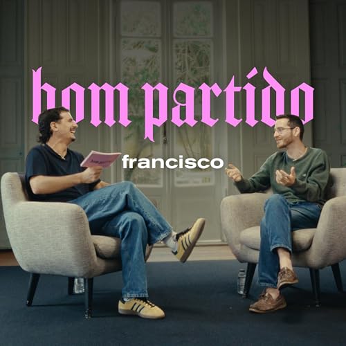 Francisco (Paupério), és um bom partido?