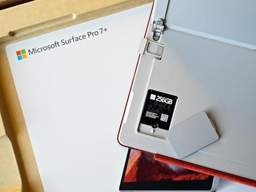 WD_PC Black 2TB SN740 M.2 2230 PCIe Gen 4.0 NVMe SSD for Handheld Gaming Devices, up to 5,150MB/s, Compatible with Steam Deck, Surface Pro Laptop, ROG Ally, MSI Claw, Legion Go Upgrade, 3D TLC (OEM) - Image 3