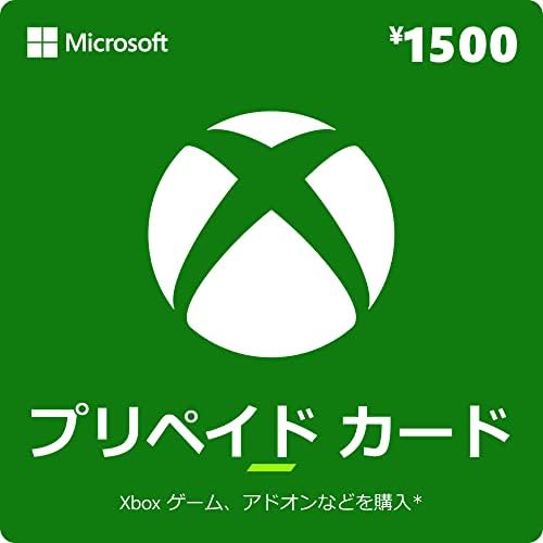 ローカルLLMに魅力を語らせてみた⑭～Mistral Small 3.2
